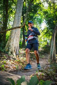 BIB: 2665
                            <button type="button" onclick="openModal(7014043)" class="btn btn-primary btn-sm float-right btn-popup" data-toggle="modal" data-target=".modal-high-quality">
                        <i class="fas fa-shopping-cart"></i> Add to Cart
                    </button>
                                            <button type="button" onclick="isThisMe(7014043, true)" class="btn btn-success btn-sm float-right btn-popup btn-isme hidden" data-toggle="tooltip" data-placement="bottom" title="นี่คือรูปของคุณใช่ไหม คลิกที่นี่เพื่อเอาเข้าอัลบั้ม">
                        <i class="fas fa-plus"></i> Add to album
                    </button>
                    <button type="button" onclick="isThisMe(7014043, false)" class="btn btn-warning btn-sm float-right btn-popup btn-isnotme hidden">
                        <i class="fas fa-ban"></i> Remove from album
                    </button>